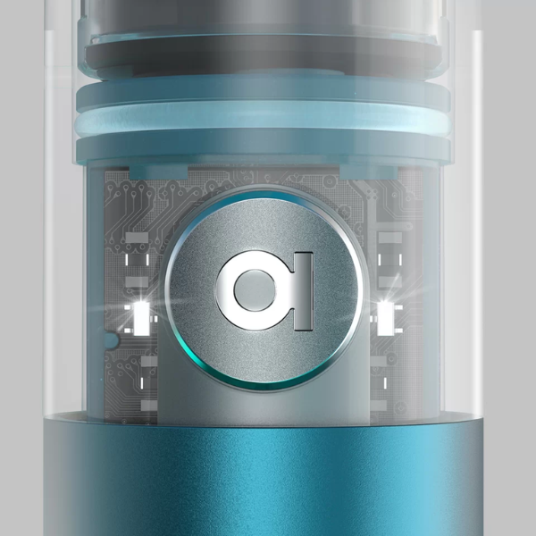 Hình ảnh sản phẩm