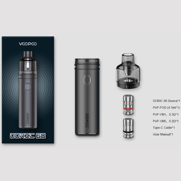 Hình ảnh sản phẩm