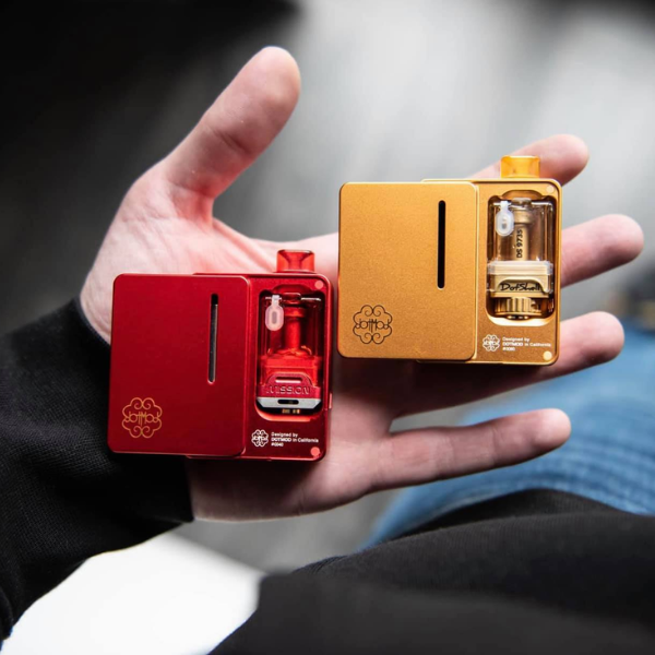 Hình ảnh sản phẩm