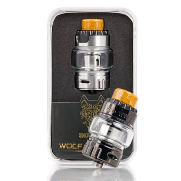 Hình ảnh sản phẩm