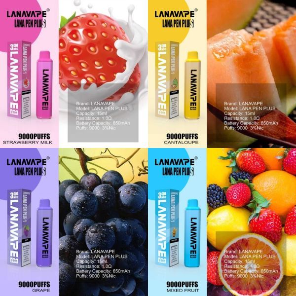 Hình ảnh sản phẩm