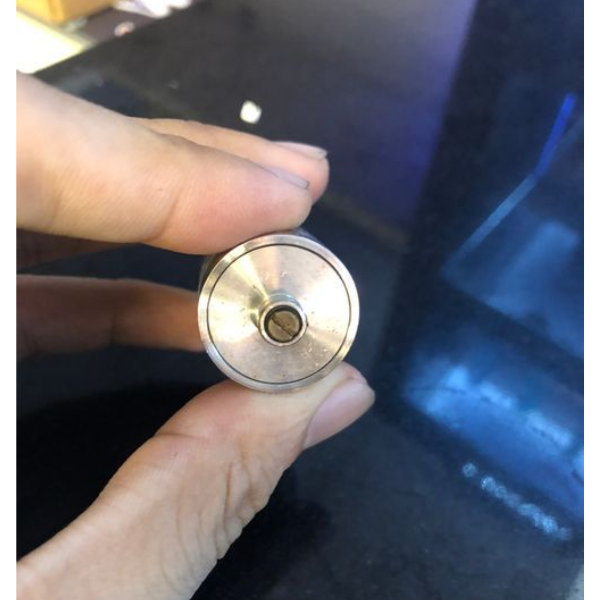 Hình ảnh sản phẩm