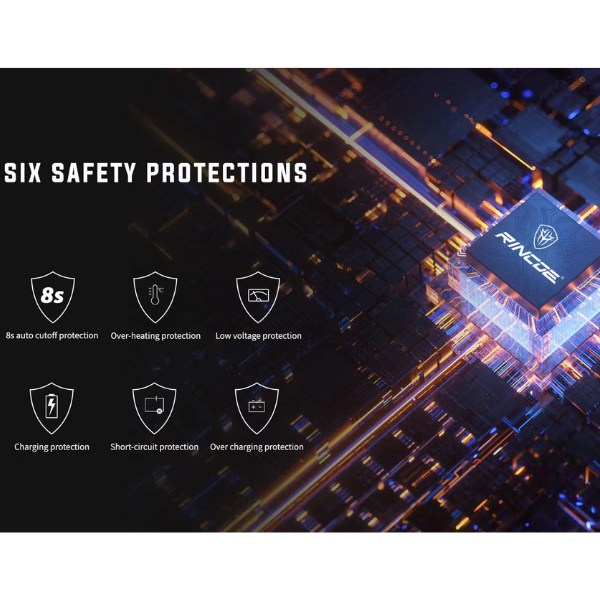 Hình ảnh sản phẩm