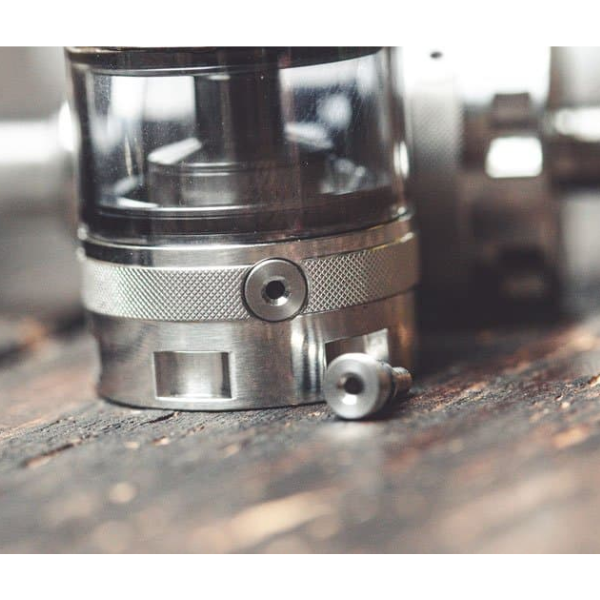 Hình ảnh sản phẩm