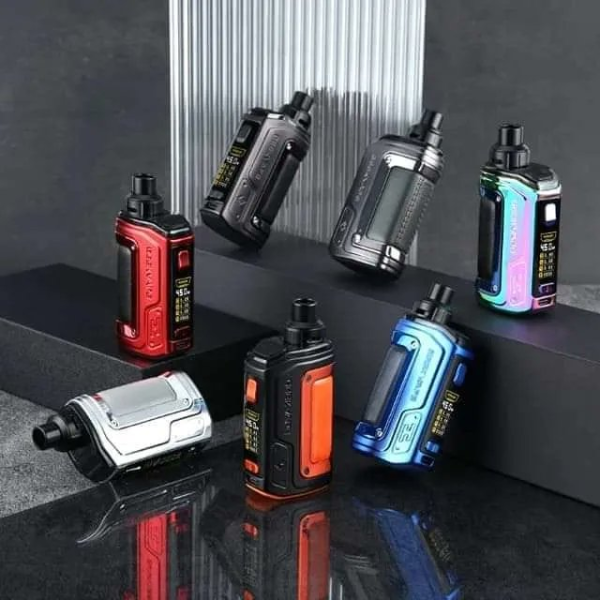 Hình ảnh sản phẩm