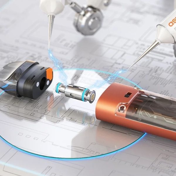 Hình ảnh sản phẩm