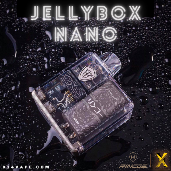 Hình ảnh sản phẩm