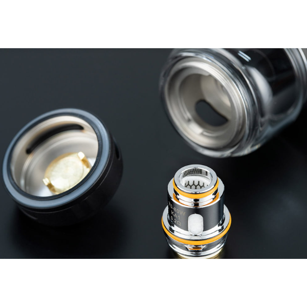 Hình ảnh sản phẩm