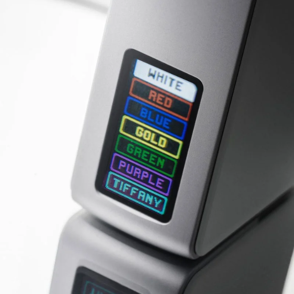 Hình ảnh sản phẩm