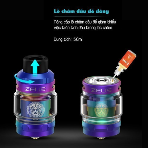 Hình ảnh sản phẩm