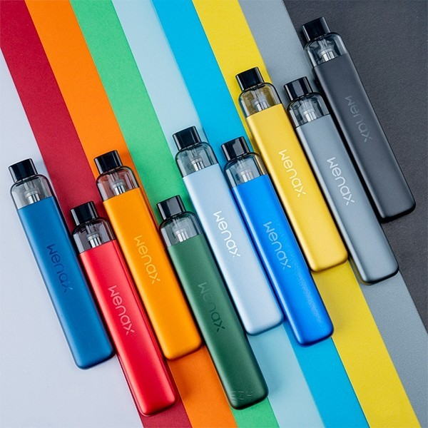 Hình ảnh sản phẩm