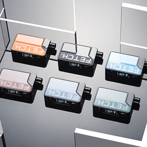 Hình ảnh sản phẩm