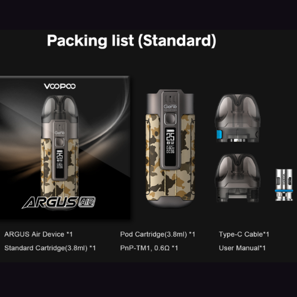 Hình ảnh sản phẩm