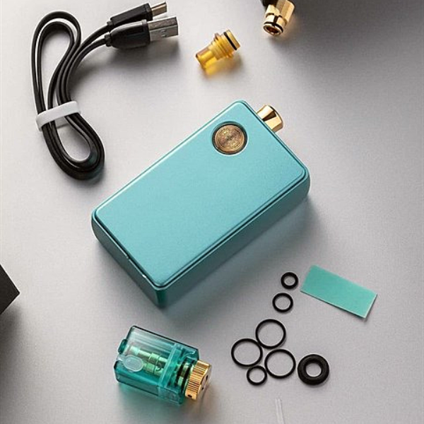 Hình ảnh sản phẩm