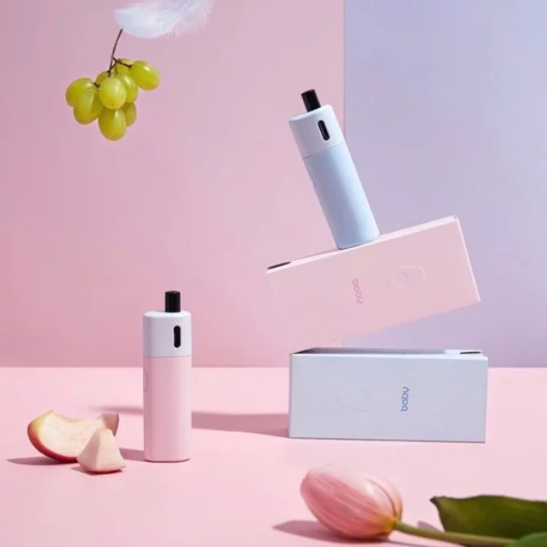 Hình ảnh sản phẩm