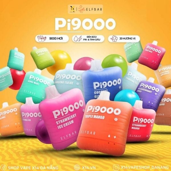 Hình ảnh sản phẩm