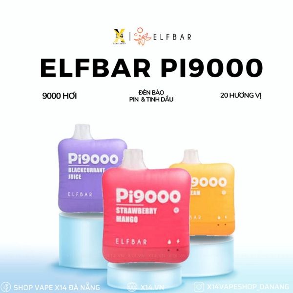 Hình ảnh sản phẩm