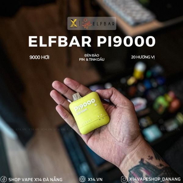 Hình ảnh sản phẩm