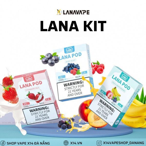 Hình ảnh sản phẩm