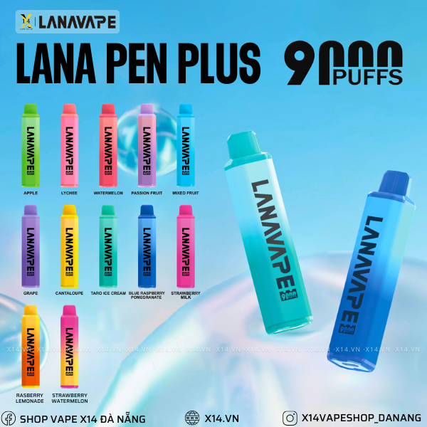 Hình ảnh sản phẩm