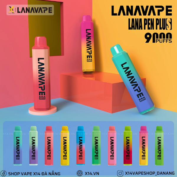 Hình ảnh sản phẩm