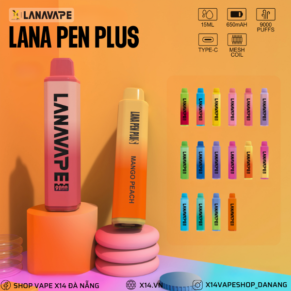 Hình ảnh sản phẩm