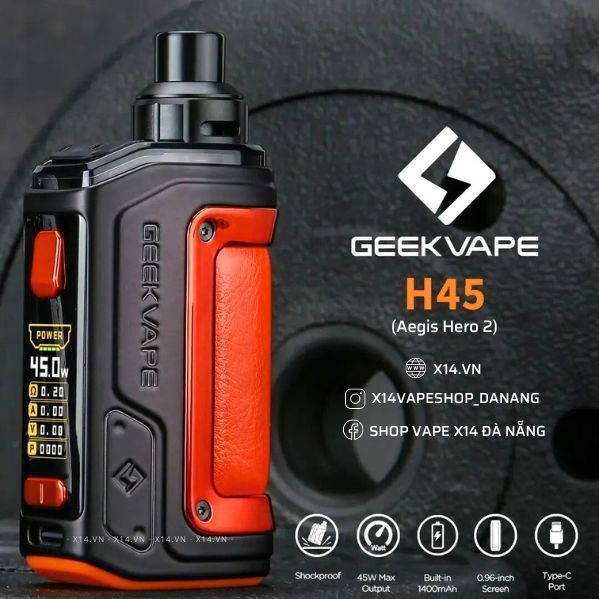 Hình ảnh sản phẩm