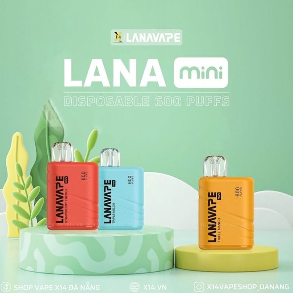 Hình ảnh sản phẩm