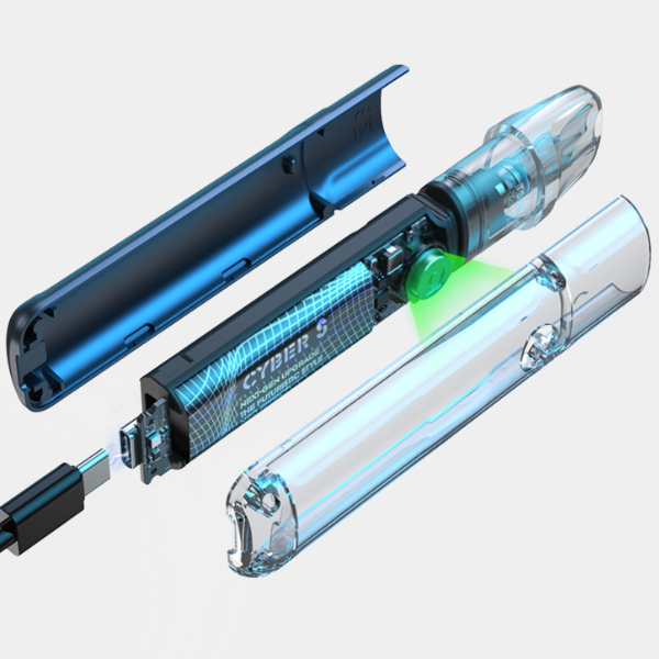 Hình ảnh sản phẩm