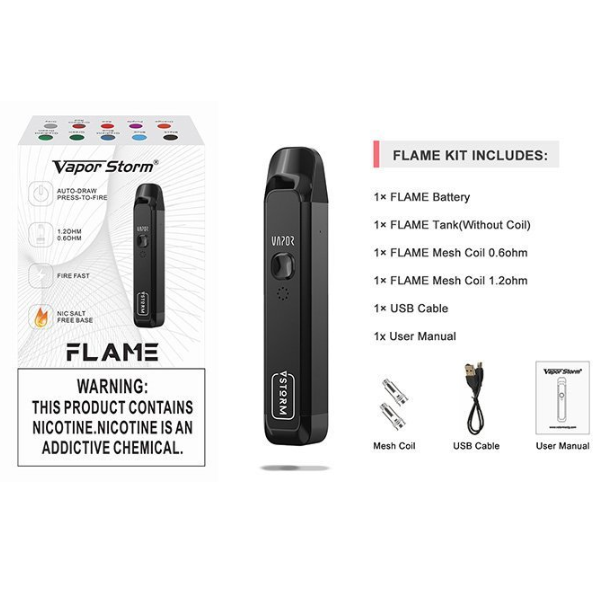 Hình ảnh sản phẩm