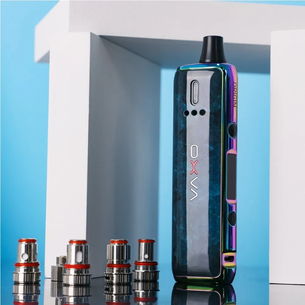 Hình ảnh sản phẩm