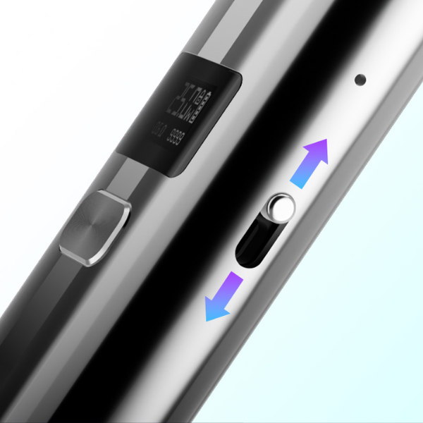 Hình ảnh sản phẩm