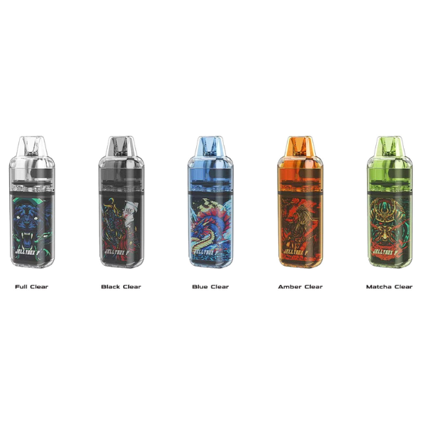 Hình ảnh sản phẩm