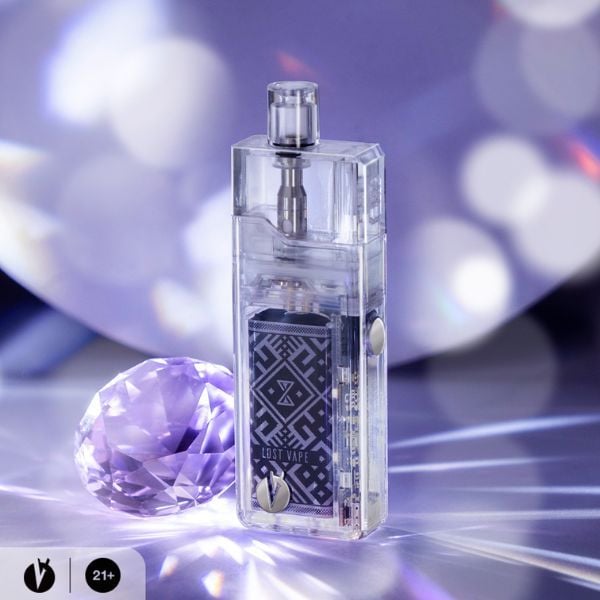 Hình ảnh sản phẩm