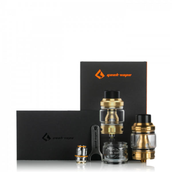 Hình ảnh sản phẩm