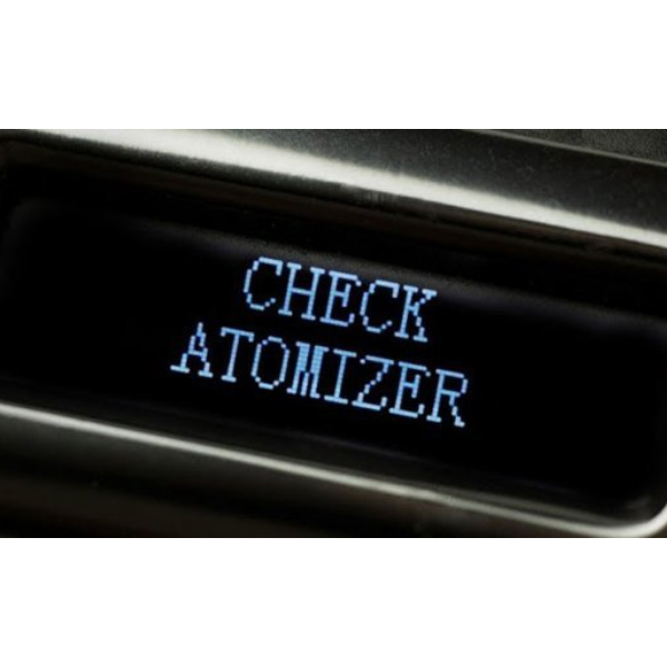 Hình ảnh sản phẩm