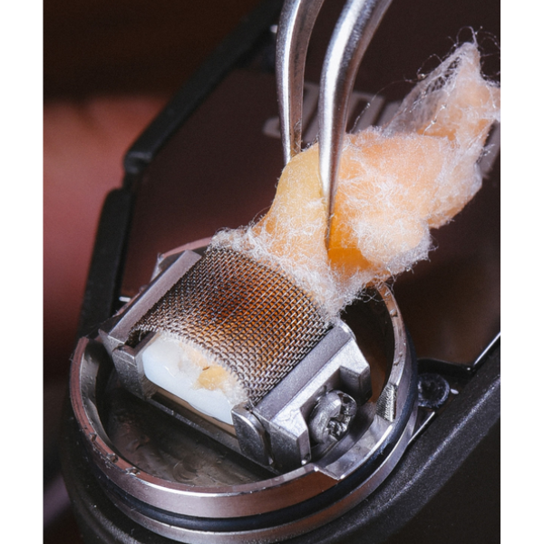 Hình ảnh sản phẩm