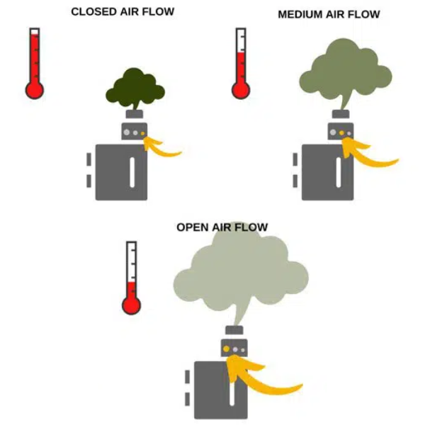 Hình ảnh sản phẩm