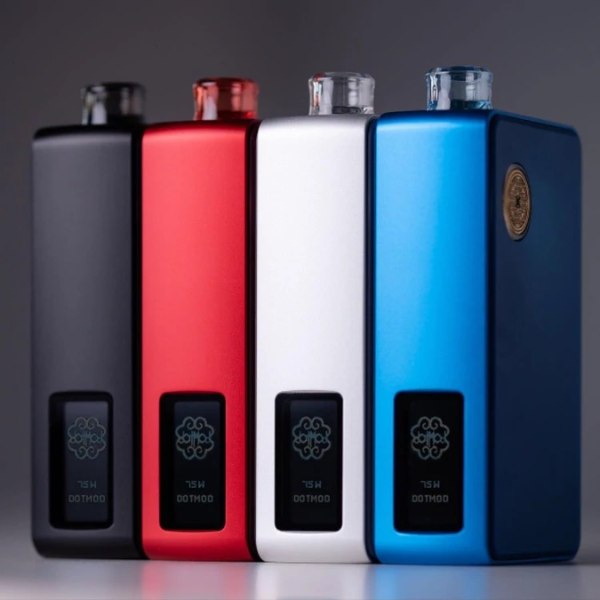 Hình ảnh sản phẩm