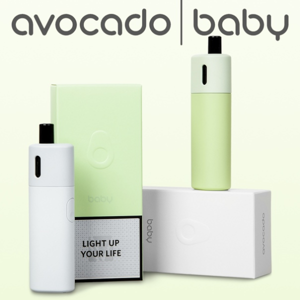 Hình ảnh sản phẩm