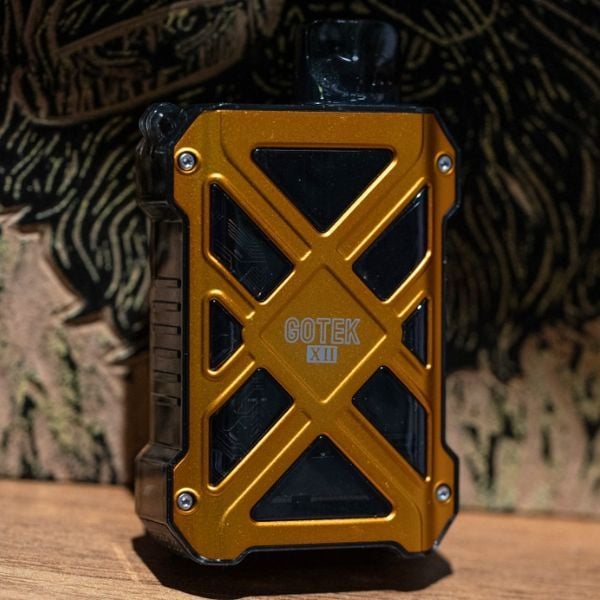 Hình ảnh sản phẩm