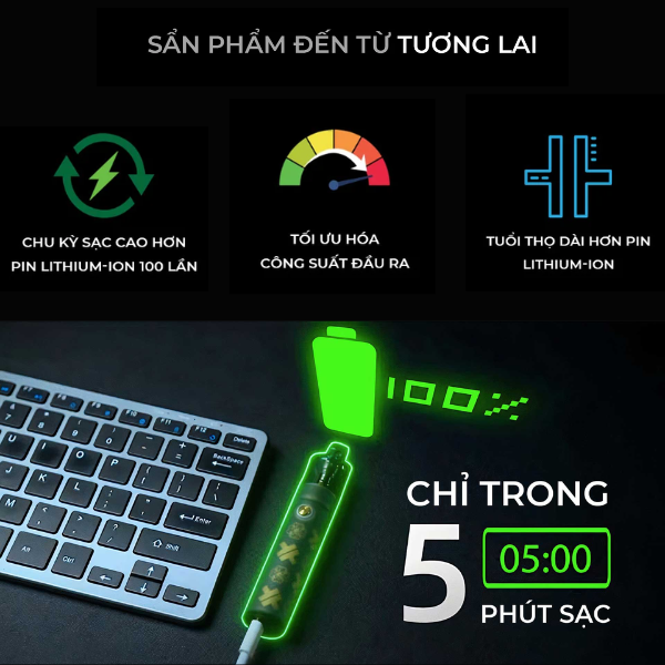 Hình ảnh sản phẩm