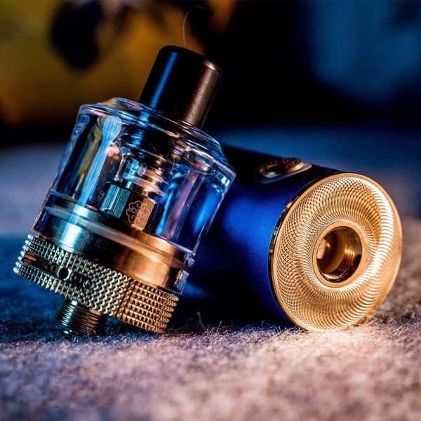 Hình ảnh sản phẩm