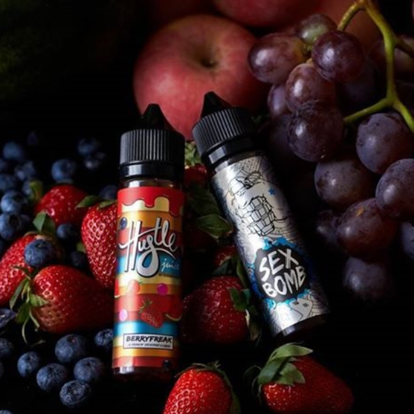 Hình ảnh sản phẩm