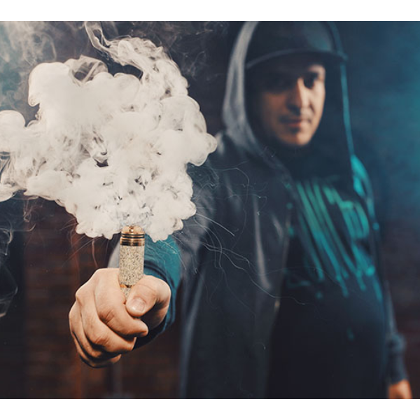 Hình ảnh sản phẩm