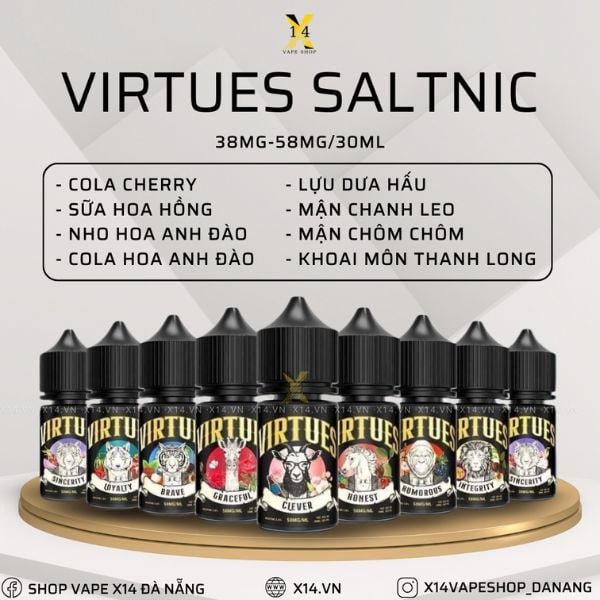 Hình ảnh sản phẩm