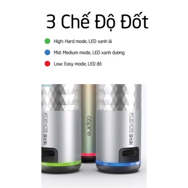 Hình ảnh sản phẩm