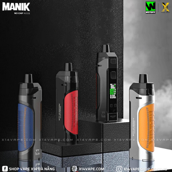 Hình ảnh sản phẩm