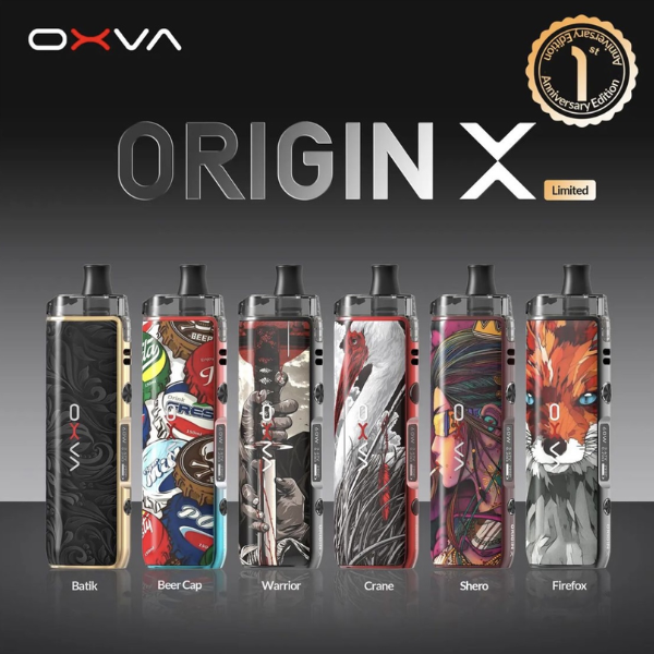 Hình ảnh sản phẩm