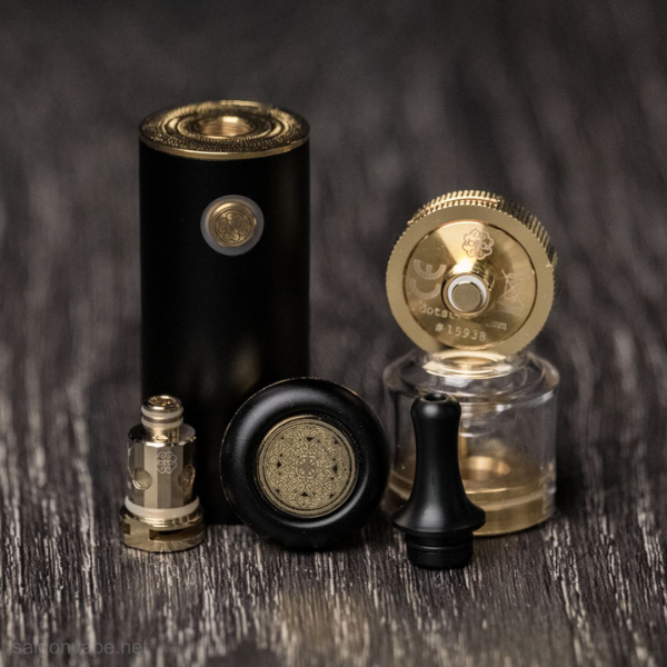 Hình ảnh sản phẩm